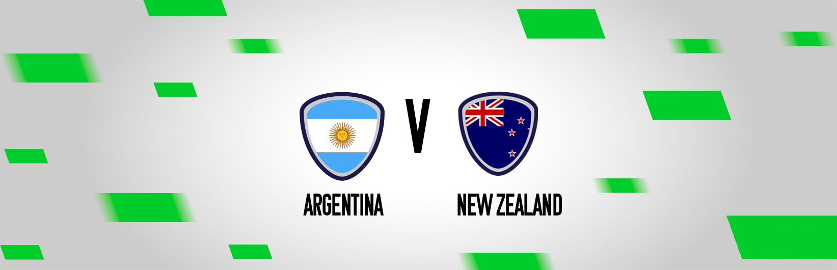 Rugby World Cup tips: Best bets for Argentina v New Zealand