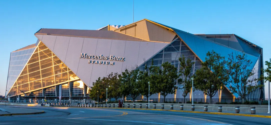 Mike Smith: Falcons offence struggled with inconsistency