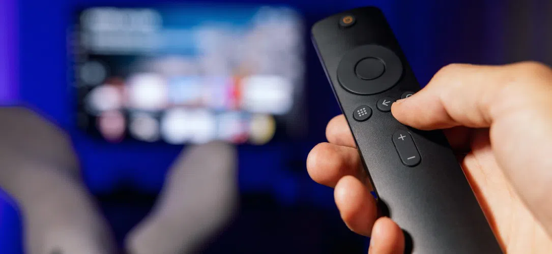 The Best British Soap of All-Time