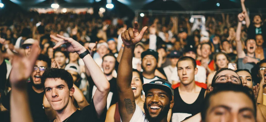 Most Active MLS Fanbases on Social Media