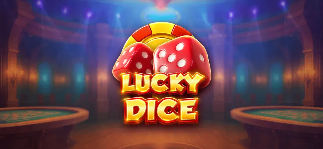 Lucky Dice review