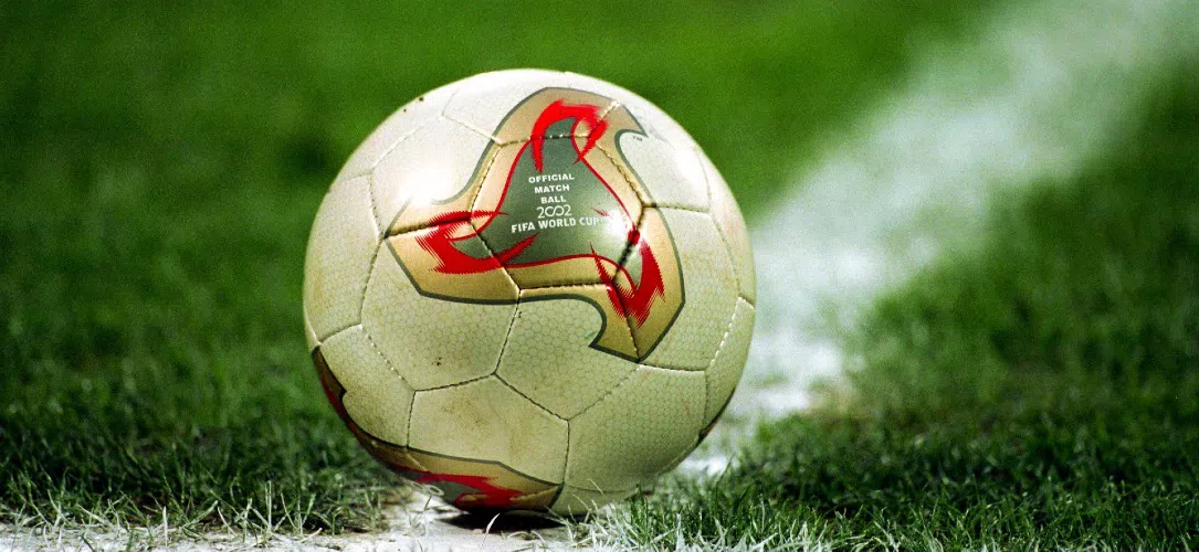 The fastest World Cup goals ever