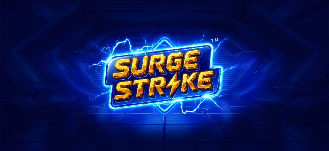 Surge Strike review
