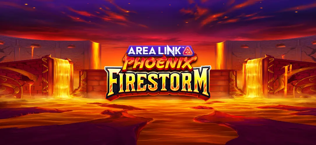 Area Link: Phoenix Firestorm review