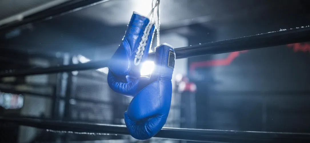 Jorge Capetillo: Fury will bounce back against Usyk