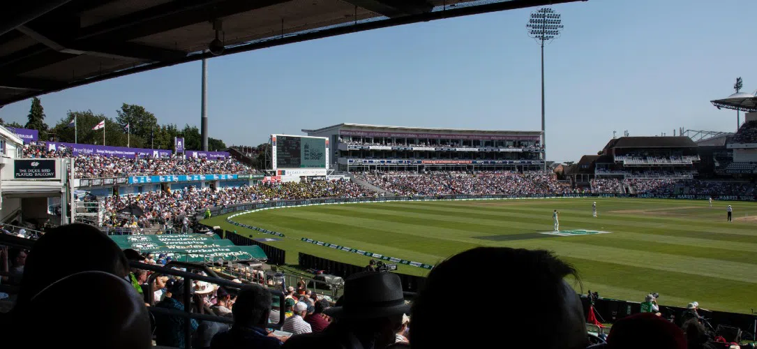 England v India tips: Three best bets for first Test at Headingley