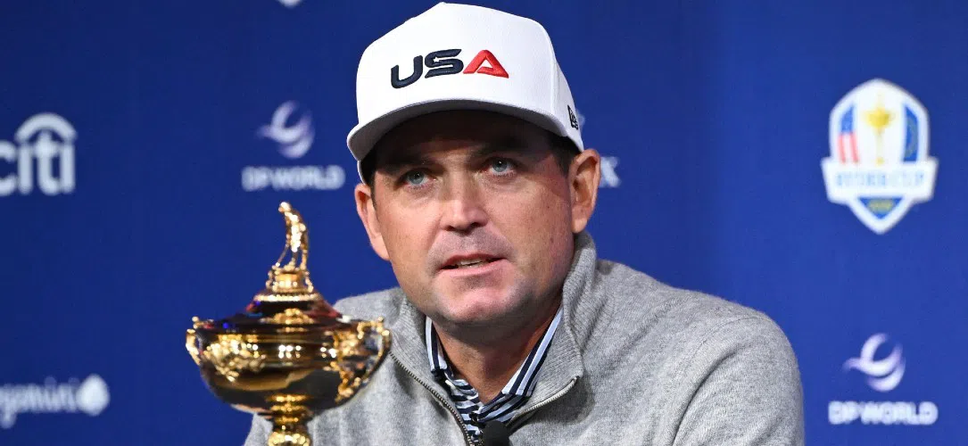 Do players get paid for the Ryder Cup?
