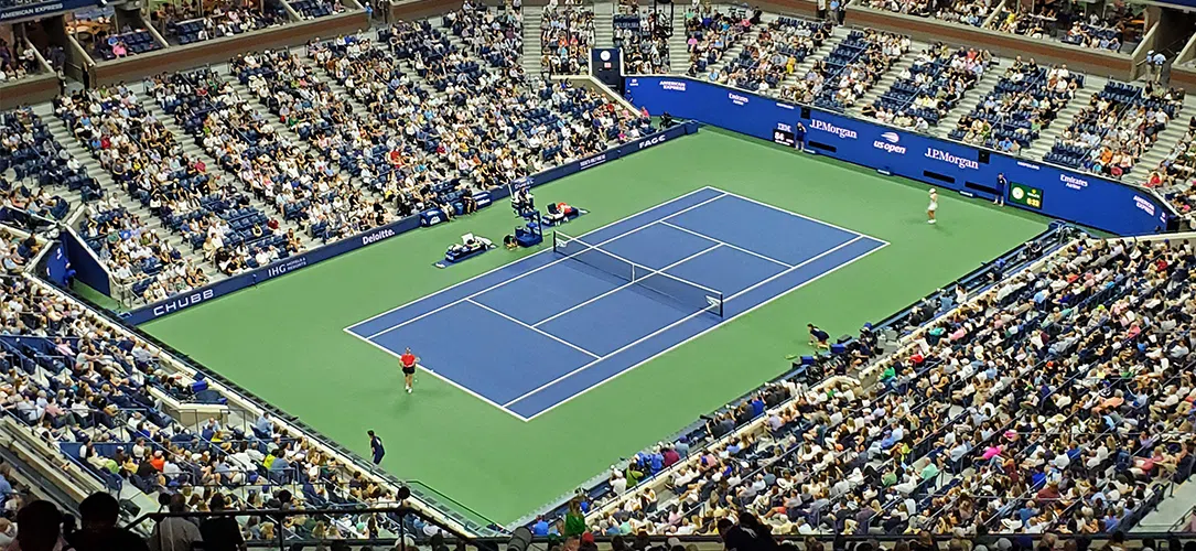 US Open women’s singles tips: Swiatek the one to beat in New York