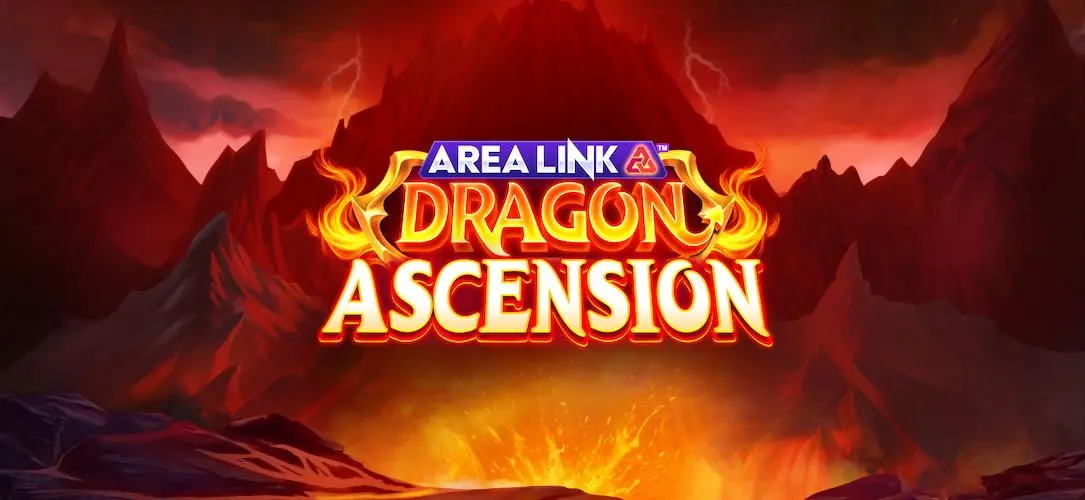 Area Link Dragon Ascension review