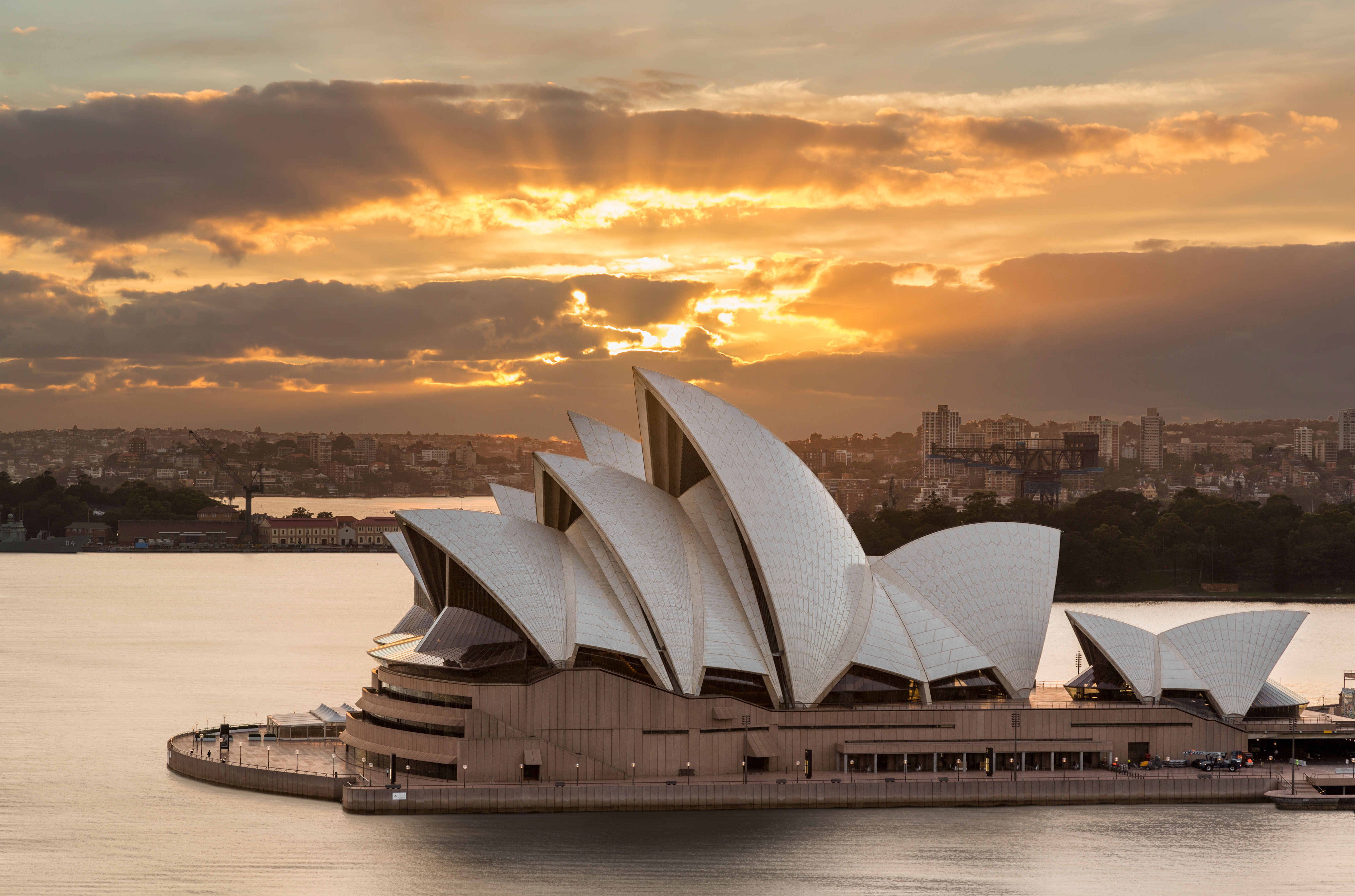 Source: Alamy Stock Photo