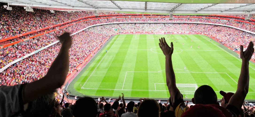 Top 10 players who played for Arsenal and Spurs