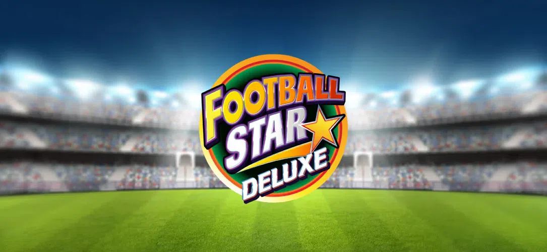 Football Star Deluxe review