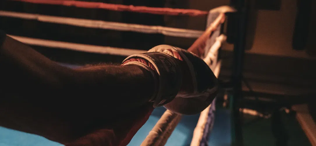 George Lockhart: Fury will make it a very difficult night for Usyk