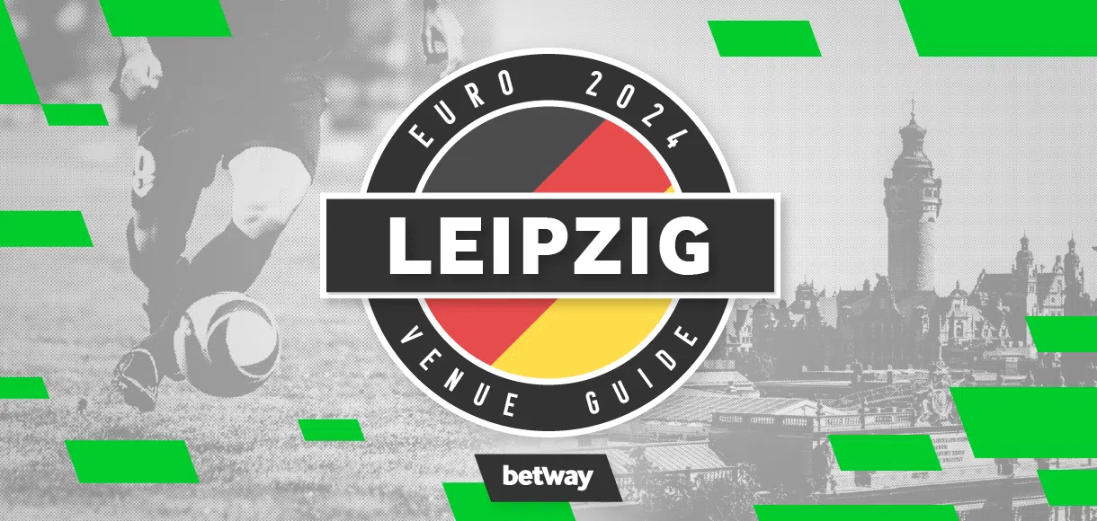 What to do in Leipzig During Euro 2024