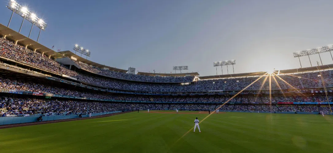 How do the MLB playoffs work? MLB playoffs explained