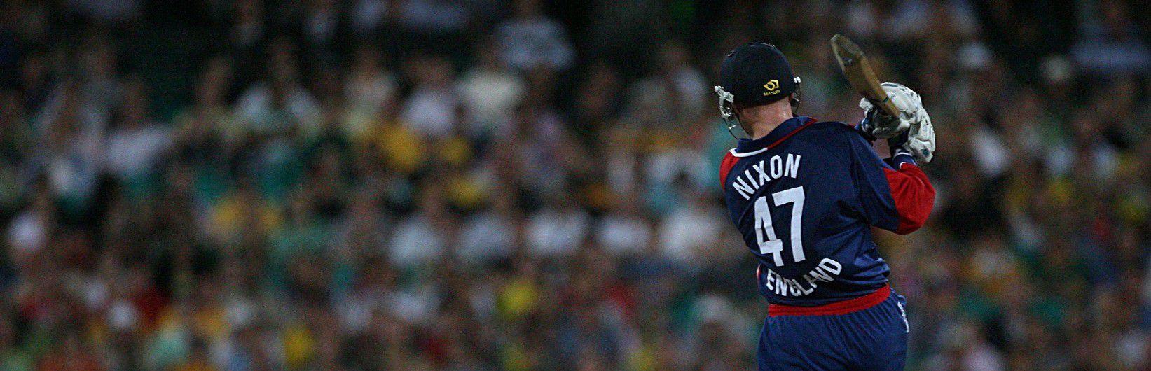 Paul Nixon: Having Ben Stokes’ presence will be huge