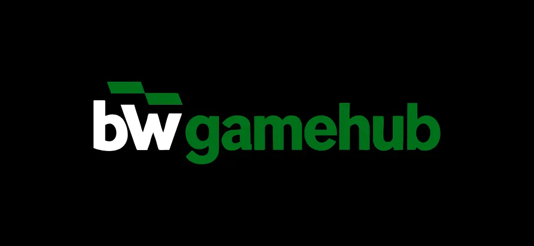 BW Gamehub: Sports, Betting and Gaming Guides