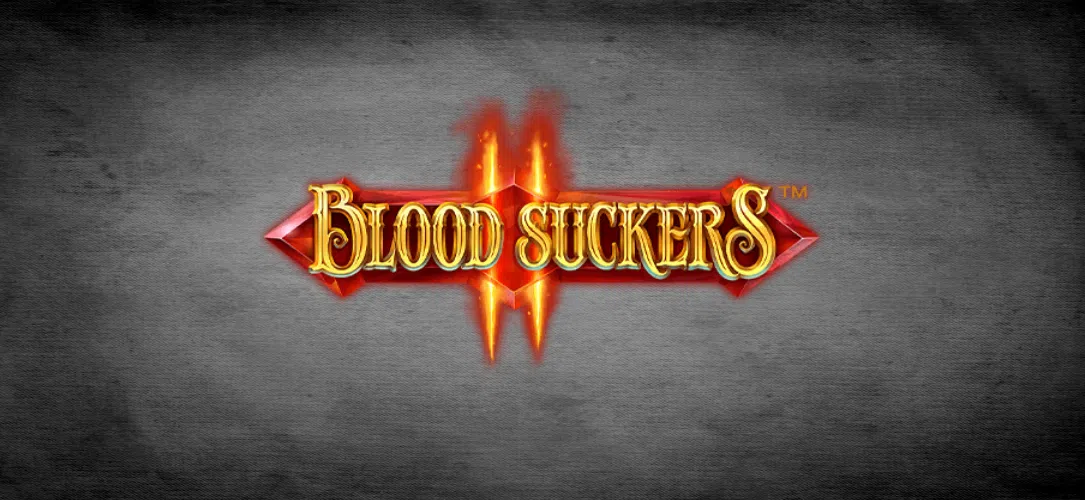 Blood Suckers slots review
