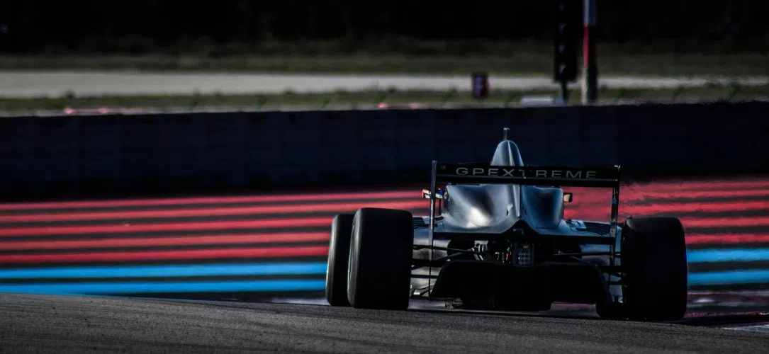 Mark Gallagher: Hamilton deserves an eighth world title