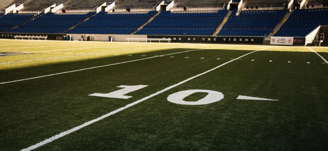 NFL teams with the most bandwagon fans