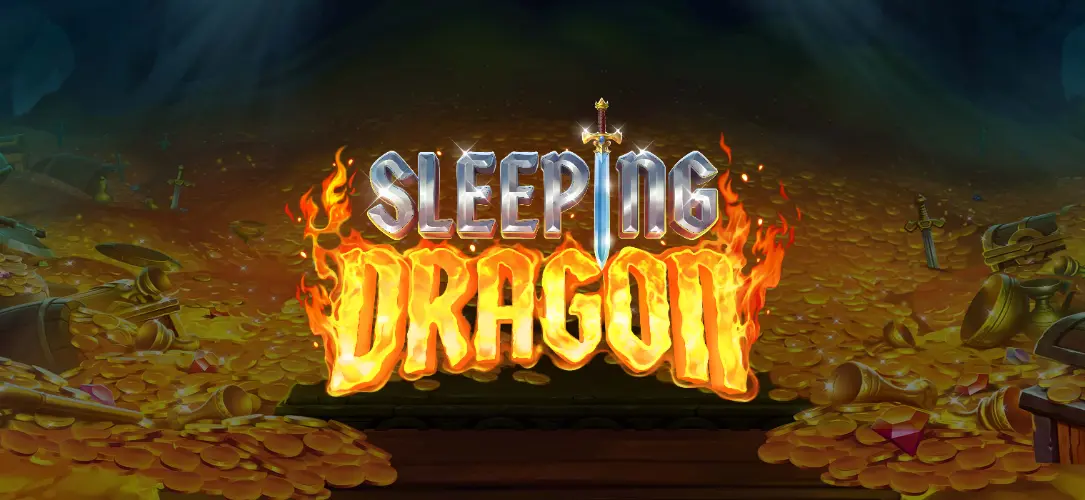 Sleeping Dragon review