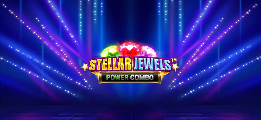 Stellar Jewels Power Combo review