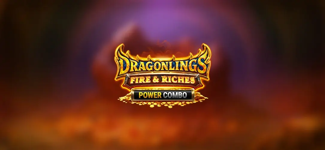Dragonlings Fire and Riches Power Combo review