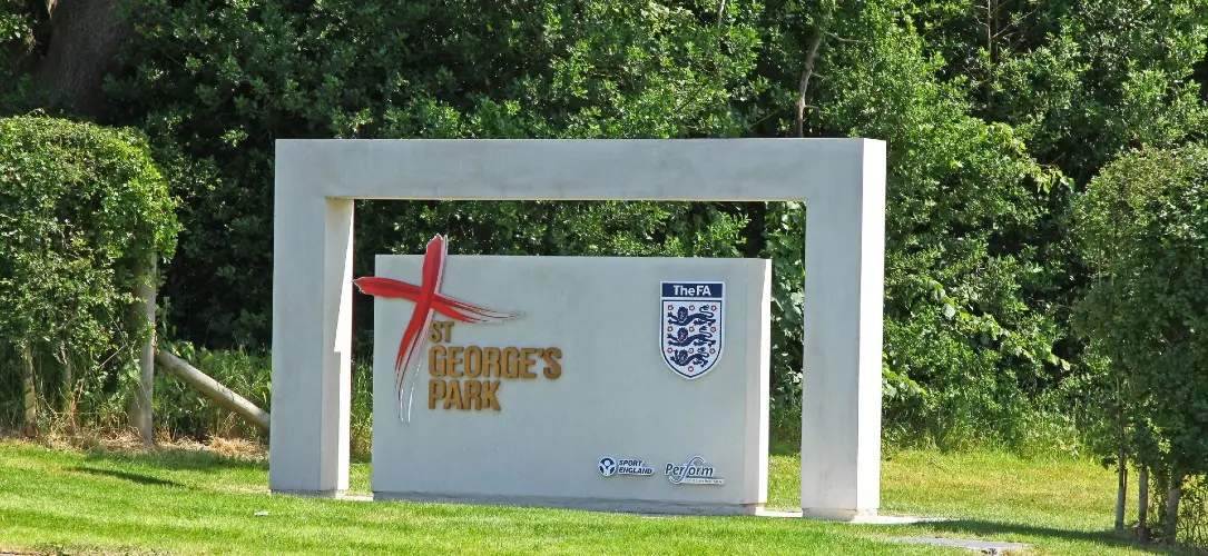 England’s former chef reveals what’s next for the squad after World Cup