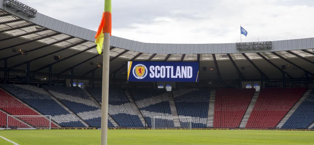Paul Lambert: Steve Clarke has improved Scottish football