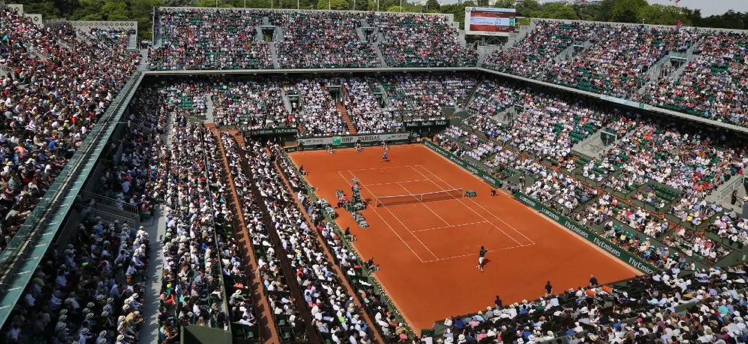 French Open Women’s Singles Tips