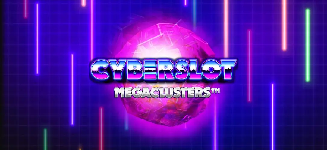 Cyberslot Megaclusters review