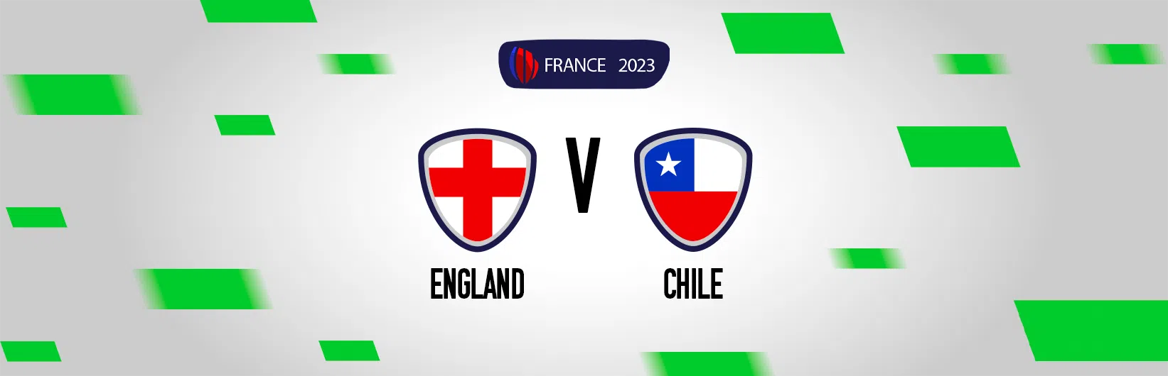 Rugby World Cup tips: Best bets for England v Chile