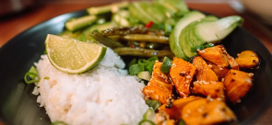 North America’s Top Rising Vegan-Friendly Cities