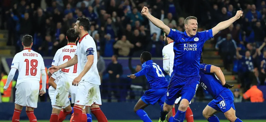 Robert Huth: Klopp managing Germany is inevitable