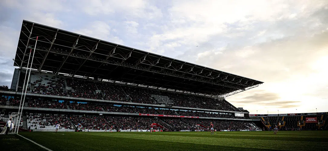 Sunday hurling tips: Cork to bounce back against Waterford