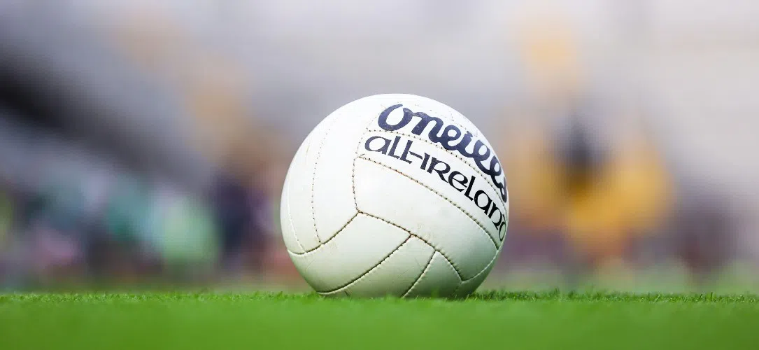franetic-digital-marketing Saturday Gaelic Football tips: Donegal to edge nail-biting derby