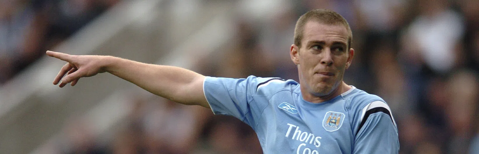 Richard Dunne: Bernardo Silva has been City’s stand-out player