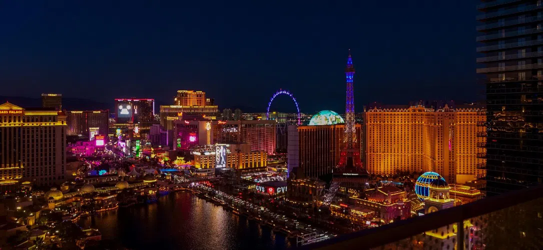 Sean Gibbons reveals key details for Mayweather v Pacquiao 2