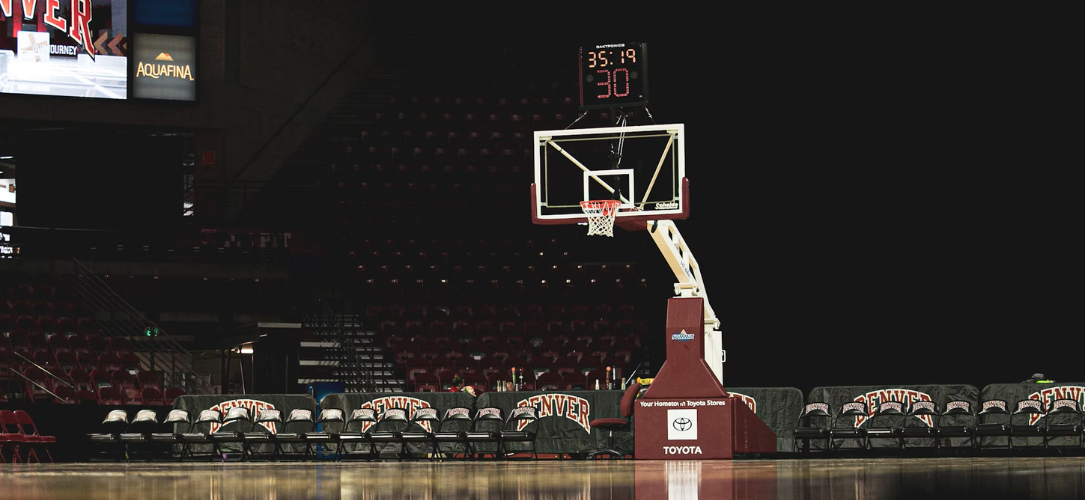 The NBA Teams Defying an Age-Old Travel Myth