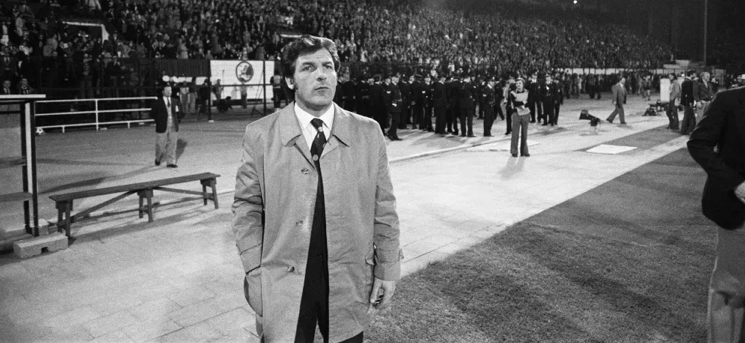 Ranking the top 10 West Ham managers of all time