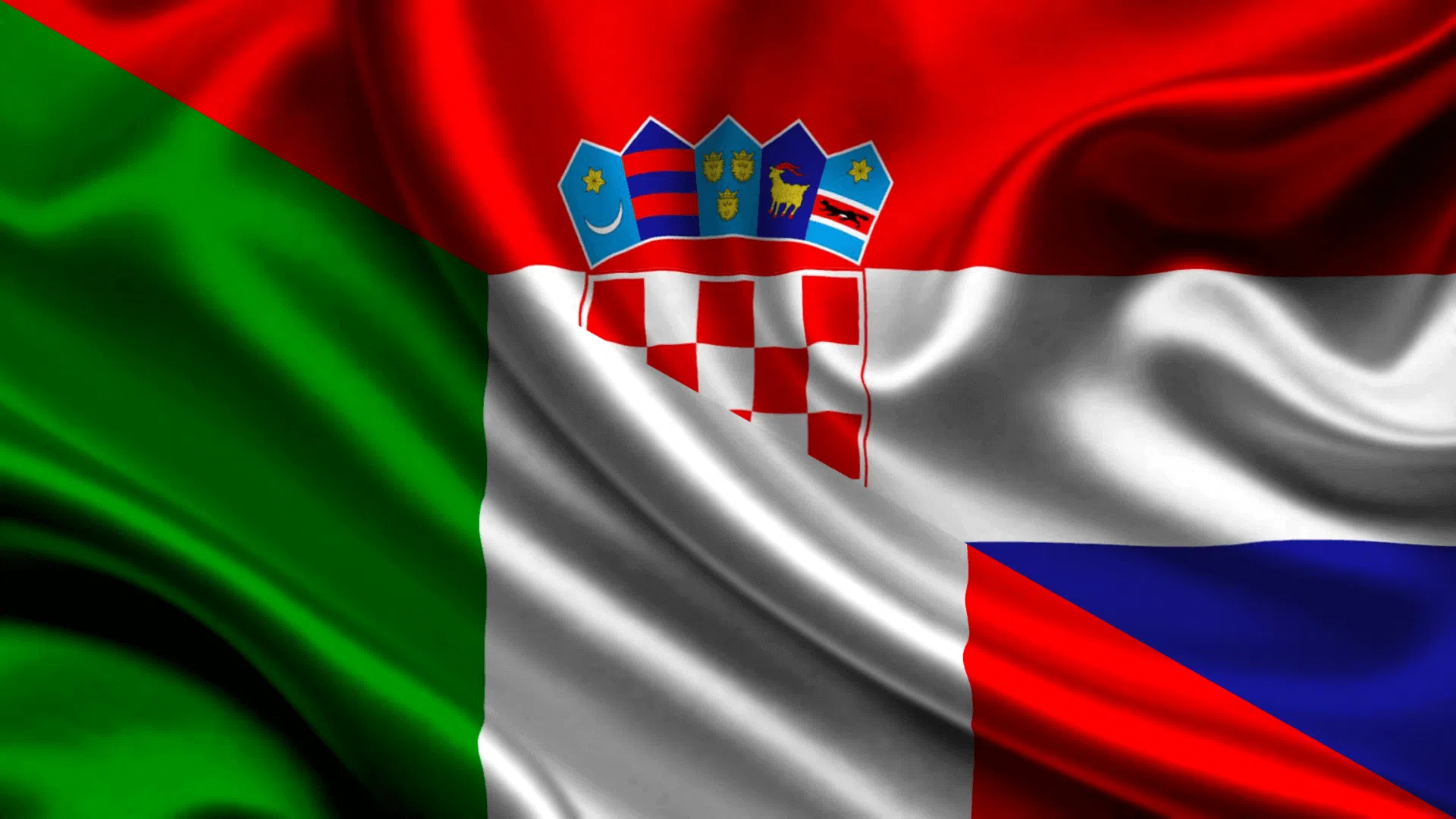 Euro 2024: Italy vs Croatia Preview