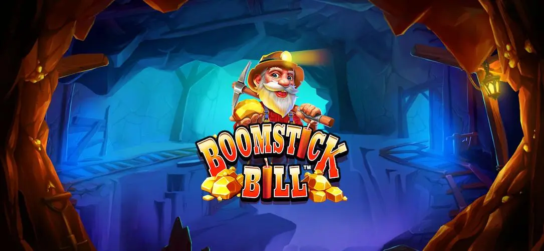 Boomstick Bill review