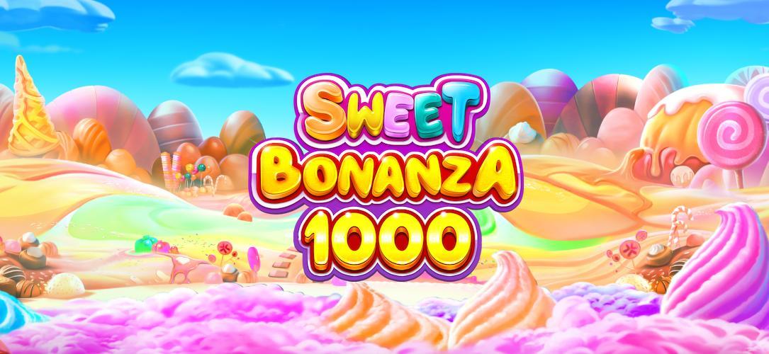 Sweet Bonanza welcome offer, Sweet Bonanza Candyland App: What Aussies Should Know
