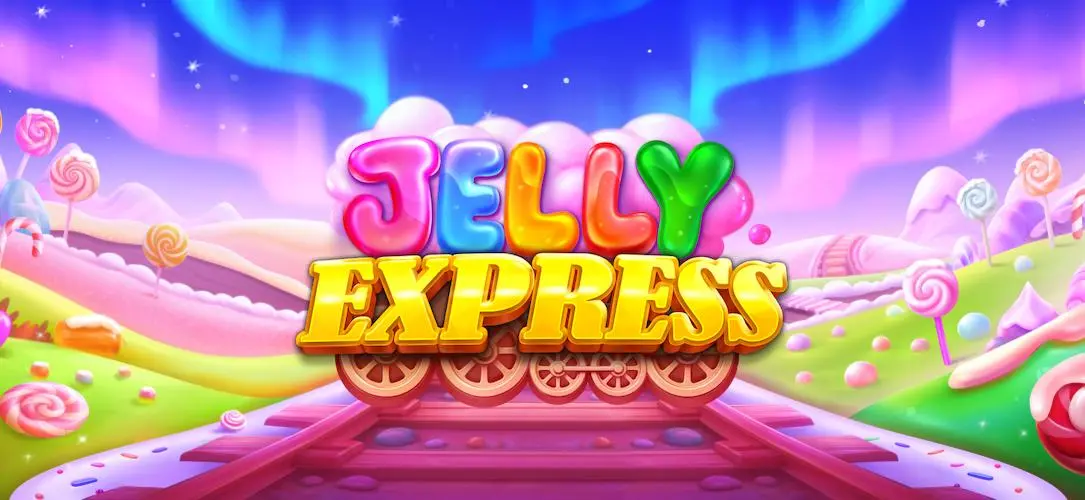 Jelly Express review