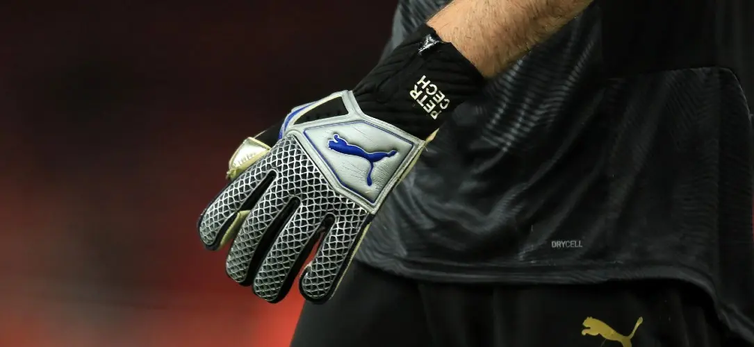 Who has the most clean sheets in Premier League history?