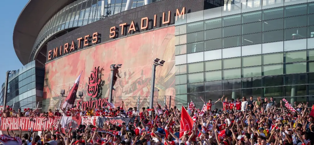 Five moments that decided the Premier League title race