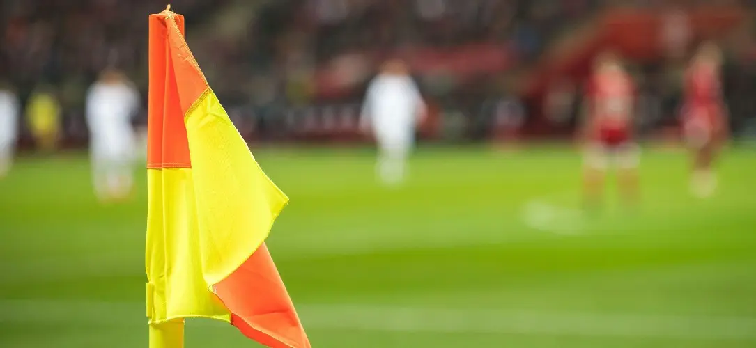 What are Premier League parachute payments?