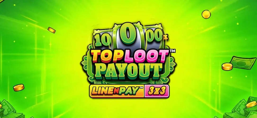 TopLoot Payout LineNPay review