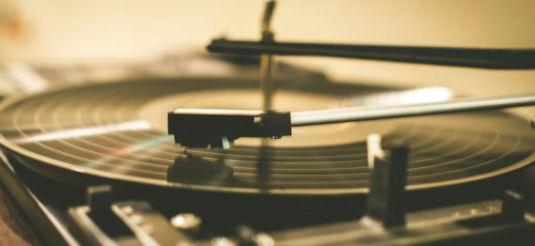 The Coolest Cities in the UK