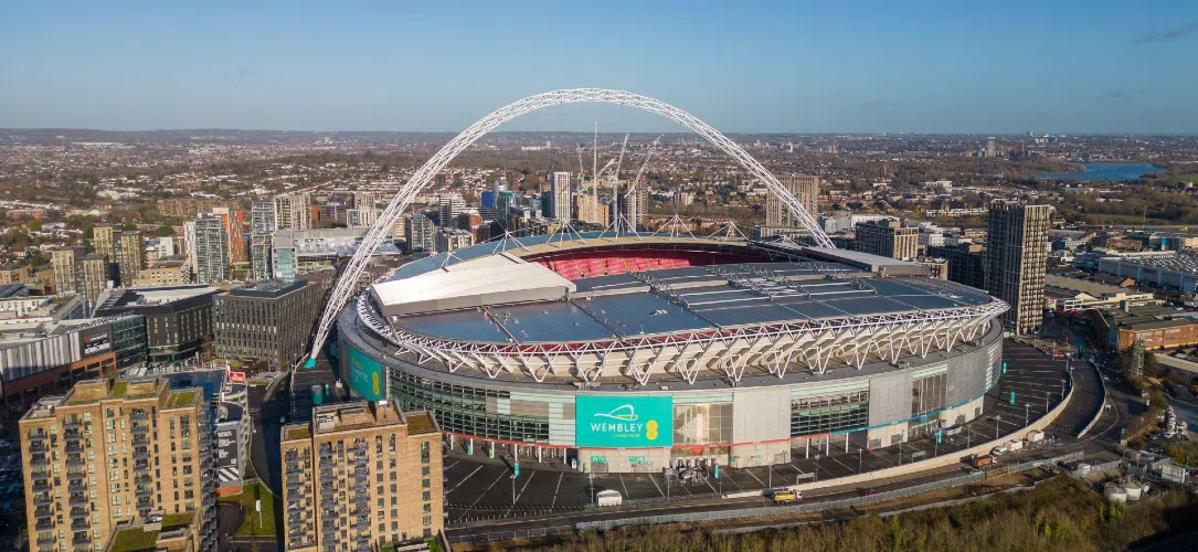 Stuart Pearce: Tuchel hasn’t fancied Trent from the outset